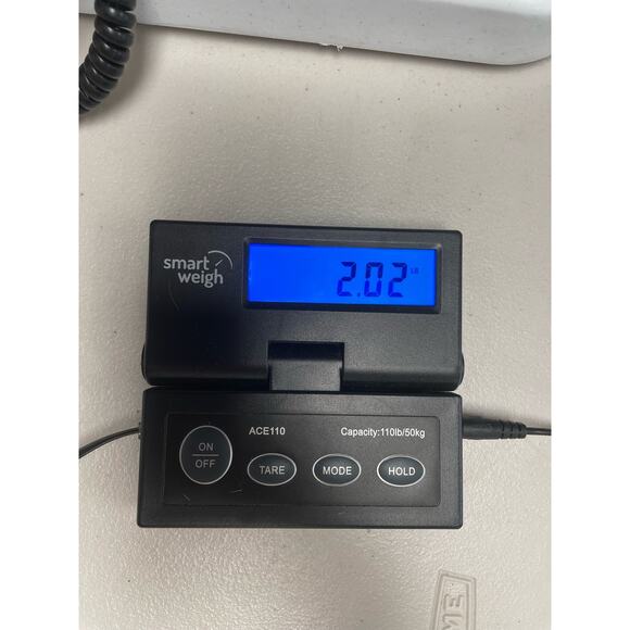 GUCCI Eileen Merino Wool Slide Sandals Real Sheepskin Beige Women's 38 US8 - Picture 12 of 12